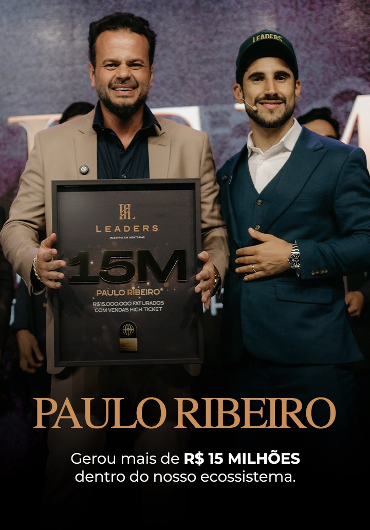 paulo.jpg