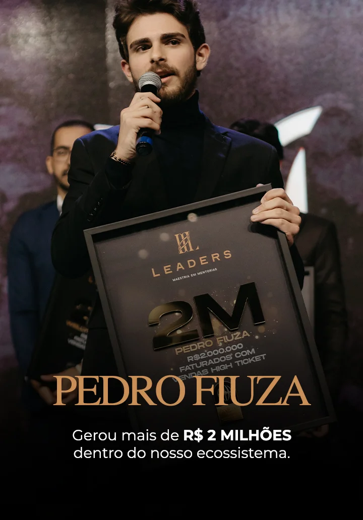 pedrofiuza.jpg